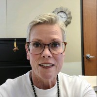 North Dallas Eye Assoc Employee Brenda Hall's profile photo