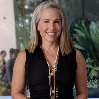 Pivot > Employee Chelsea Grayson's profile photo