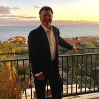 Michael Oyen