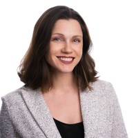 AMI Network Employee Alyssa Marshall's profile photo