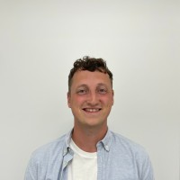 Hamish Johnston Email & Phone Number