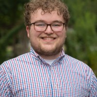 The Commercial Dispatch Employee Braden Simmons's profile photo
