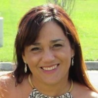 Thompson Truck Group Employee Sonya Davis's profile photo