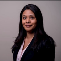 SGL Financial Employee Sarai Delgado's profile photo