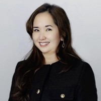 Pinnacle Logistics Employee Indira Dionne Castillo's profile photo