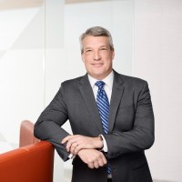 Westfield Bank Employee John Lane's profile photo