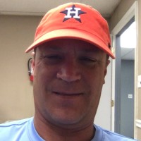 Shane Batchelor Email & Phone Number