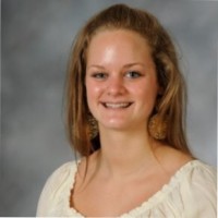 Living Classrooms Foundation Employee Olivia Urban's profile photo