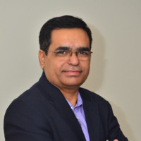 Email e telefono di Anil Kumar