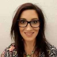 City of Grand Rapids Employee Amy Cooley's profile photo