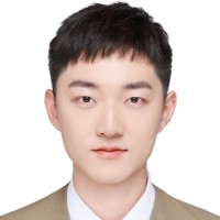 Zechen Guo Email