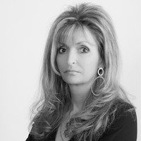 Carrie Robideau-Hoffman Email