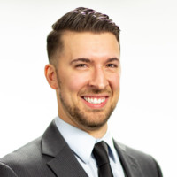 Christopher Sell Email & Phone Number