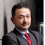 Hideya Sato Email & Phone Number