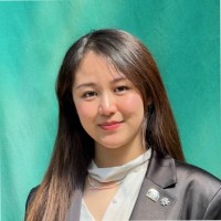 Mandarin Oriental Hotel Group Employee Anson Lam's profile photo