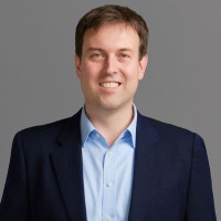 Mark Jagiela Email & Phone Number