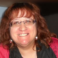 Camille Thomas Email & Phone Number