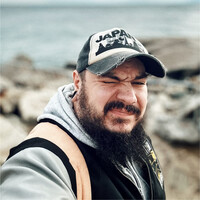 AutoDoctor Employee Kita Mahno's profile photo