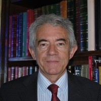 StrategiK - B&M Consulting Employee Manuel Cabeza Lambán's profile photo