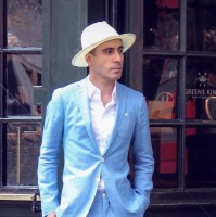 Rumi Email & Phone Number