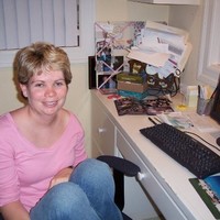 Lacey Hicks Email & Phone Number