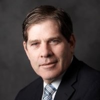 Joseph Wallwork Email & Phone Number