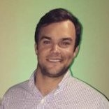 Holophane Employee Kevin Crisp's profile photo
