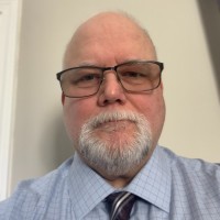 Scott Shoemaker Email & Phone Number