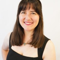 Destinations International Employee Alyssa Poulin's profile photo