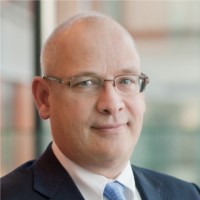 Van Oord Employee Ronald Schinagl's profile photo