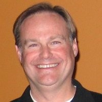 Tom Howard Email & Phone Number