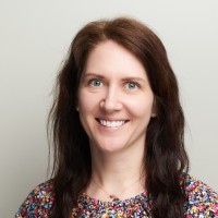PetSmart Employee Ashley Popp's profile photo