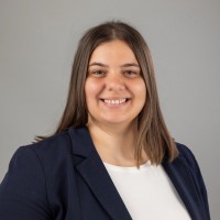 Aleksandra Gacevic Email