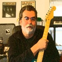 Mike Levesque Email & Phone Number