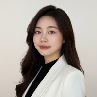 Jane Tian Email