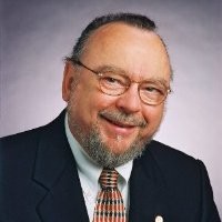 University of Wisconsin-Milwaukee Employee Robert Balmer's profile photo