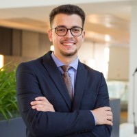 Filipe Marques's profile photo