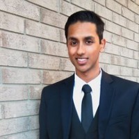SRC CAN Employee Shub Das's profile photo