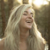 dataplor Employee Kate Wood's profile photo