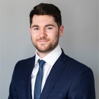 Scot MacPherson Email & Phone Number