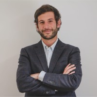 Grupo Casal Employee Alejandro Saenz Arroyo's profile photo