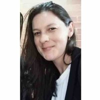Serempre Employee Johanna Andrea Gil Cardona's profile photo