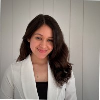 Niurka Erazo Email