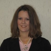 Marcia Berggren-Berkenmeier