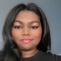 Bryana Mahadeo Email & Phone Number