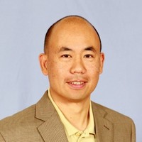 K. Ho Email & Phone Number