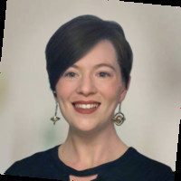Kirsten Spencer's profile photo