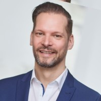 Osswald 360 GmbH Employee Torsten Sell's profile photo