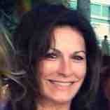 Lisa Corey Email & Phone Number