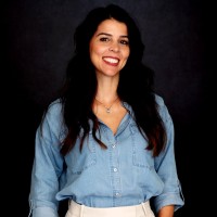 FDM - Environment Makers Employee Sara della Marca's profile photo